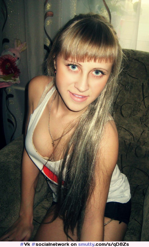 #Vk #socialnetwork #vkontakte #college #pretty #cute #girl #girlfriend #babes