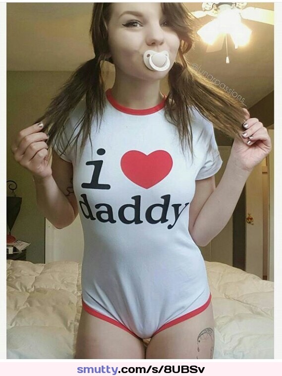 #babygirl #daddysgirl