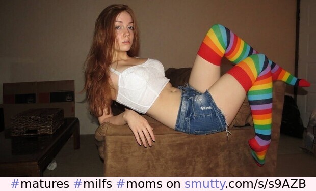 #matures #milfs #moms #daughters #sisters #nieces #x0mcelde1t #whoisshe? #iloveher