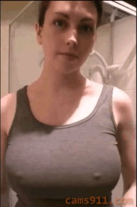 #amateur #bigtits #tits #boobs