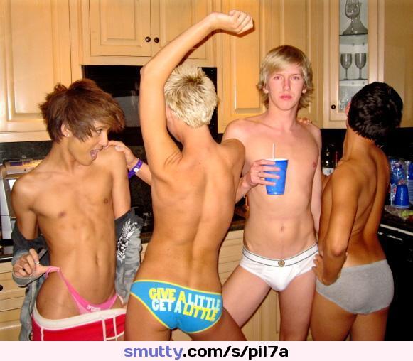 #twink #partyboys