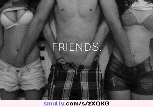 #friends