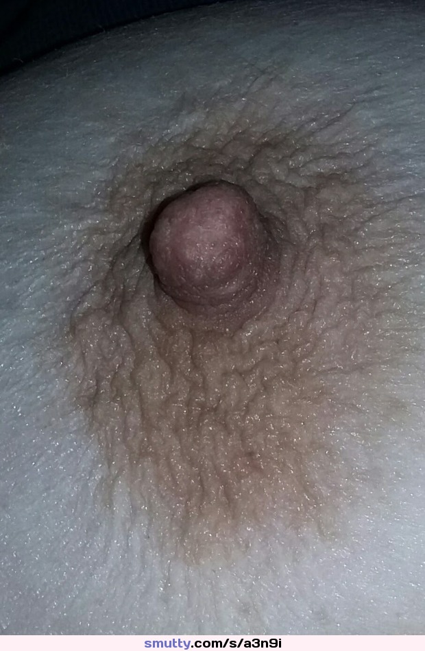 My Wife's Beautiful Breast and Nipples