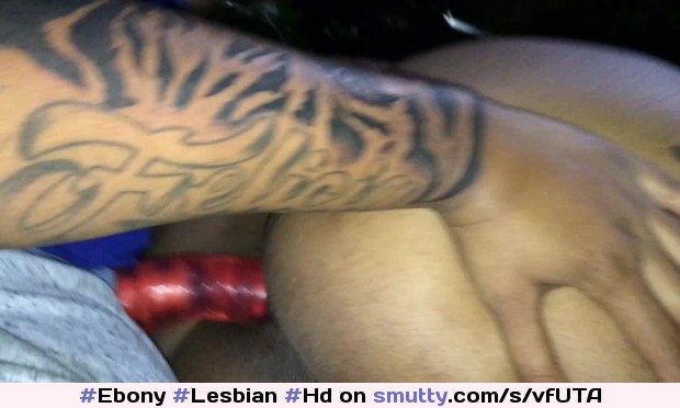 Click Pic for Video - #Ebony #Lesbian #Hd, #LesbianStraponOn, #Public, #PussyLicking, #RoughLesbian Fucking In Garage