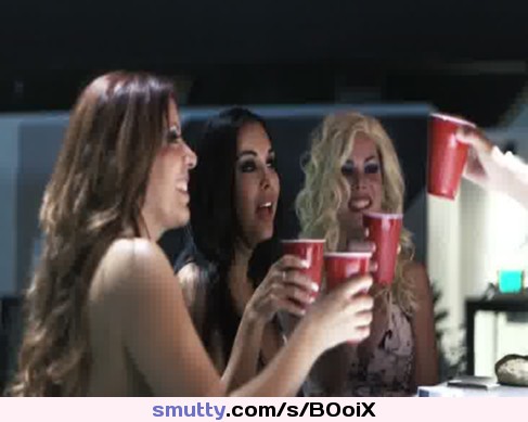 Girls Night Out!best #cougar #ferrari #hd #hollywood #latin #milf #nicky #nikki #party #pornstar #sexmex #shemale #tgirl #threesome #tranny 