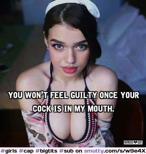 #girls #cap #bigtits #sub #dirty #whore #hardcore #slut #cumslut #deepthroat #horny #caption #cum #cumslut #whore #used #submissive