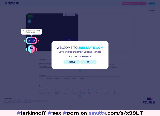 #jerkingoff
#sex
#porn
#freeporn