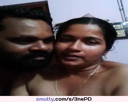 Mallu Girl Enjoyingindian #indian #mallu #tamil #hot #sexy #tits #ass