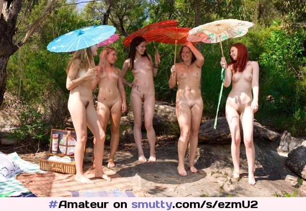 #Amateur #Exhibitionist #Flashing #Outdoors #Photoshoot #PublicNudity #Voyeur