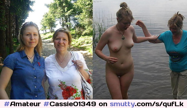 #Amateur #Cassie01349 #Exhibitionists #MomDaughter #Naturists #Voyeurs
