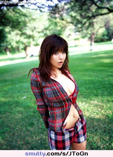 #Slut #Porn #Korean #NSFW #Asian #Sexy #chinese #japan #japanese #babe #babes #hot #wow #hot #hottie #horny #hottest #cutegirl #cutebody