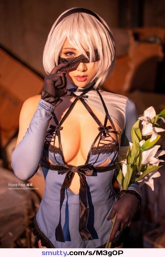 #cosplay #babes #girls #cosplaygirl #cosplaygirls #cosplaycostume #costume #cosplayanime #anime #babe #sexy #perfect #boobs #tits