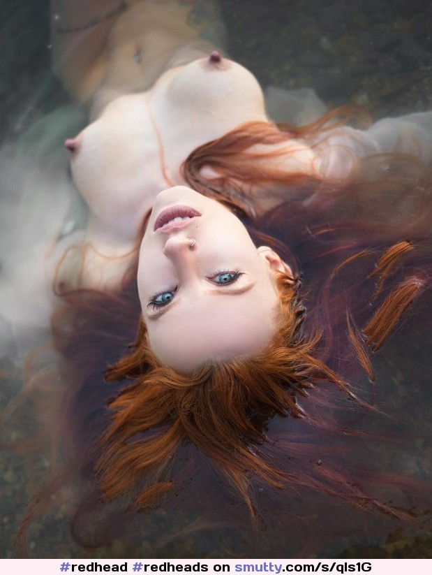 #redhead #redheads #redhair #redhairy #hot #hottie #sexy #naked #horny #nsfw #teens #teen #hot #verysexy #ginger #gingers