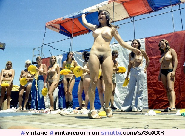 #vintage #vintageporn #retro #retroporn #muff #deadpornstar #babe #hotbabe #hottie #horny #naked #amazing #sexy #perfect