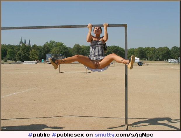 publicsex
#public #publicsex #outdoors #hardcore #amateur #hot #naked #bizarre #hot #hottie #horny #babe #hotbabe