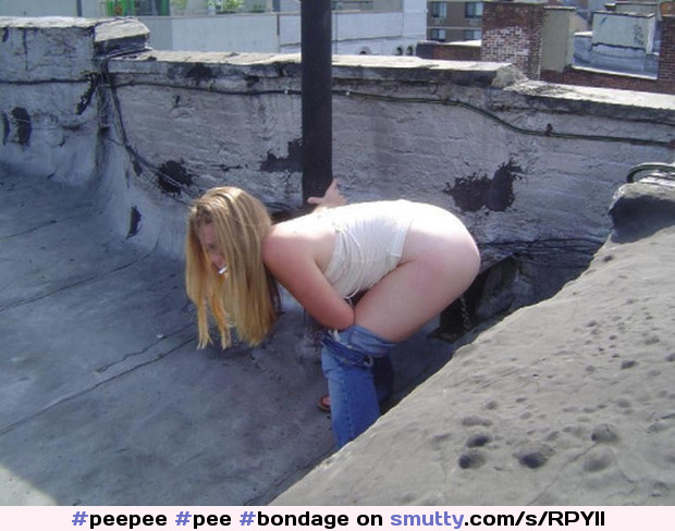 #peepee #pee #bondage #hardcore #submission #babe #hotbabe #facesOfPleasure #peeOnFace #goldenShower #wow #femdo #hot #hottie #piss