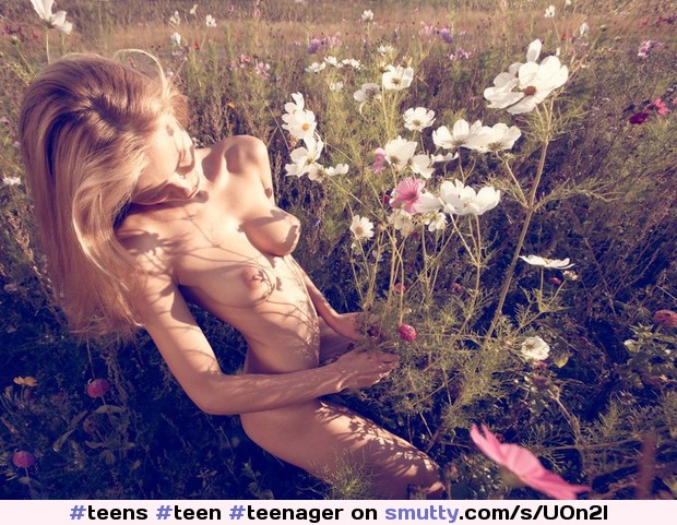 #teens #teen #teenager #hottest #tits #cutebody #cutegirl #sensual #sexy #wow #babe #hotbabe #horny #petite #sex #young #sluttyteen