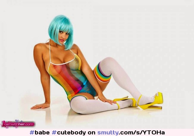 #babe #cutebody #cutegirl #goddess #horny #hot #hotbabe #hottie #pornstar #wow
#boobs #boobies #busty #tits #bigtits #bigboobs