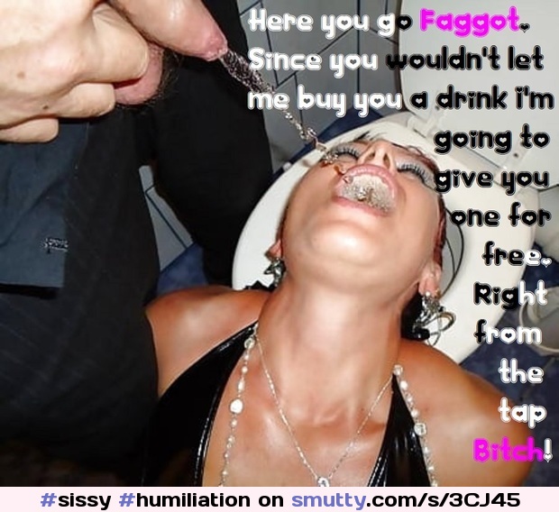 #sissy #humiliation