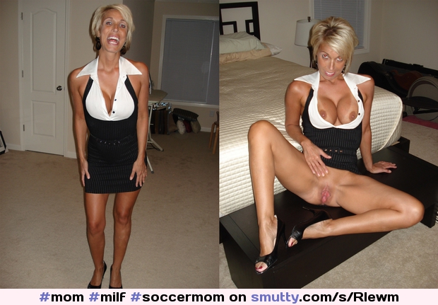 #mom #milf #soccermom #stepmom #aunt #mommy #sexy #hot #wow #hotbody #hot