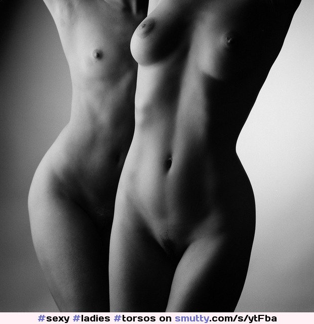#sexy #ladies #torsos