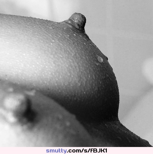 #EroticImages#EroticArt#BabiesBeauties#Wet