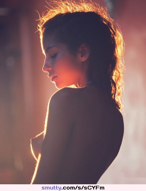 #young#light#halo#teen#breast#nipple#erotic#eroticart#hot#tempting#alluring#sexy