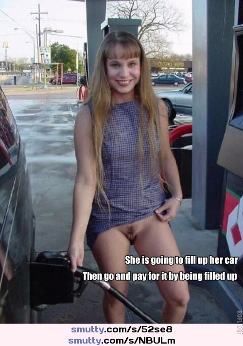 #caption #bottomless #pussy #hairy #smiling #abouttofuck #whore #slut #public #PublicNudity #PublicFlash #PublicFlashing #milf