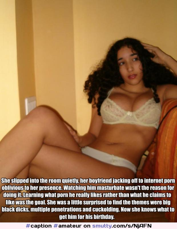 @brianf #caption #amateur #realgirls #bra #lingerie #selfshot #Selfpic #selfie #bigboobs #boobs #nn #nonnude