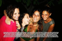 @cumbitch #caption #teens #sluts #slut #teen #holiday #bikini #laughing #smiling #nn #nonnude #choices
