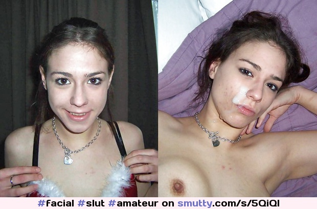 #facial #slut #amateur #socute #cute #hot #sohot #blowjob #ass #anal #pussy #ugly #young
