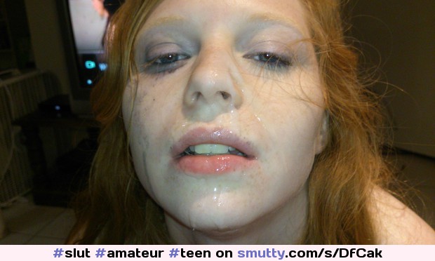 #slut #amateur #teen #smalltits #anal #facial #cum #teen #cute #socute #sohot #sexy #sosexy