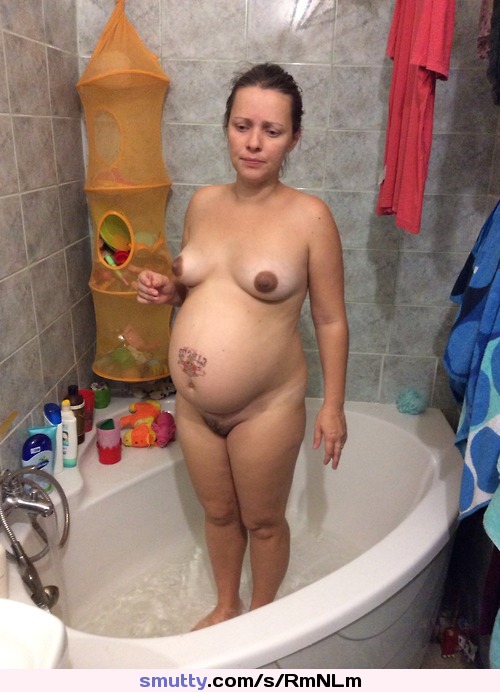 #jpg #Everysgirls #pregnant