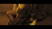 #hot #erotic #lust #ebony #sex #pussy #ass #sweaty #BBC #ThugDick #Missionary #gif #porn #Hollywood #celebrity #GoingDeep #hitting_her_g