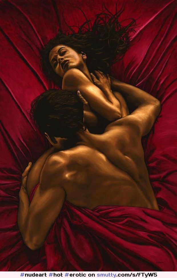 #hot #erotic #seduction #sensual #slow #seductive #arousal #woman #manandwoman #satinsheets #lick #sketch #pic #drawing #art #nudeart