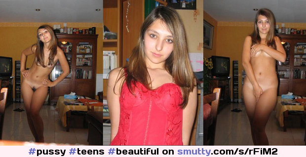 #teens 
#Beautiful 
#homemade
#pussy