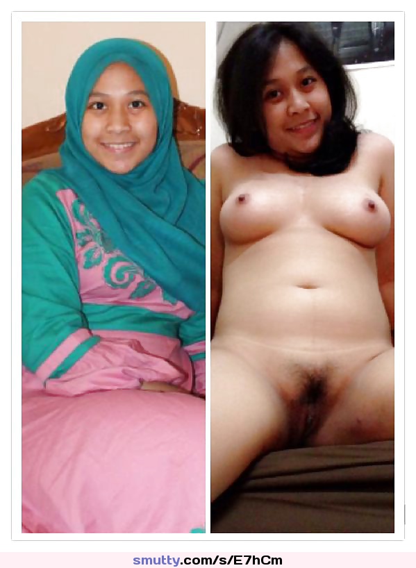 Manipur muslim teen naked photos leaked online