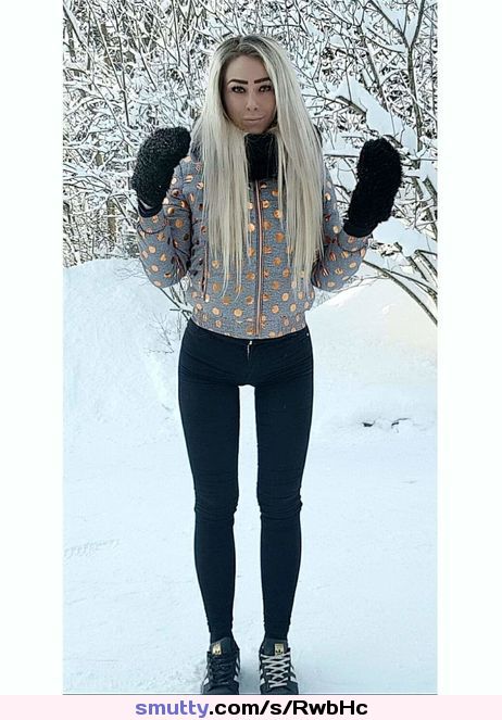 ^crista #babe #finnishgirl #sexy #blonde #legs #cameltoe #hot #beautiful #pefectbody