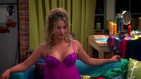 Big bang theory #fapproved #lingerie #nonnude #sexy #penny #bbt #animated #blonde #nerd #geek #celebrity #celeb #chubby #panties
