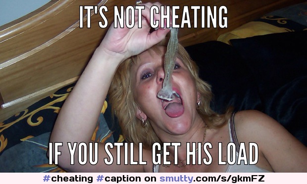 #cheating #caption #slutcaption #sluttraining #comdom