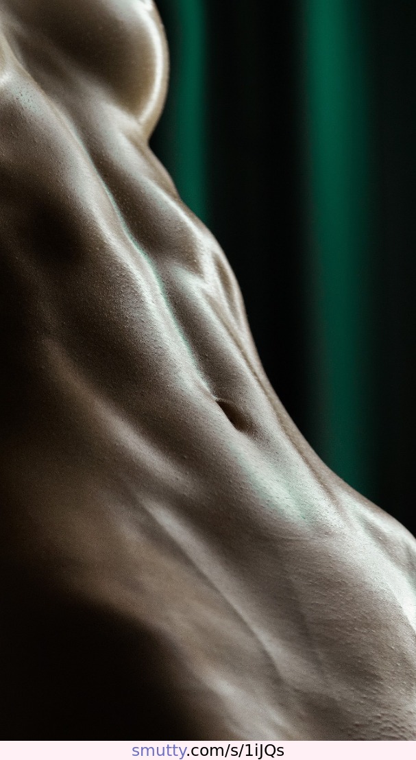 #lightandshadow, #fit, #bodyscapes, #abs, #udnerboob, #perfection, #athletic, #simplygorgeous, #livingart