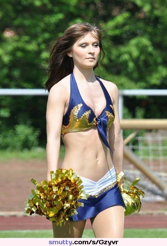 #cheerleader, #outdoors, #fit, #toned, #nonnude, #greatbody, , #naturalbeauty
