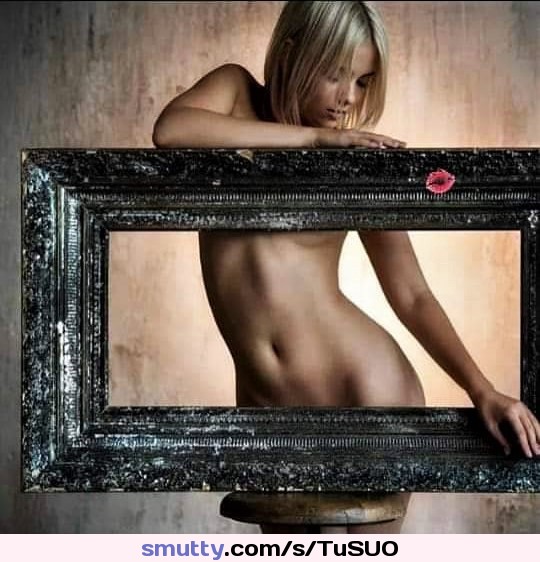 #framed, #artistic, #nude, #underboob, #fit, #toned, #greatbody, #lightandshadow