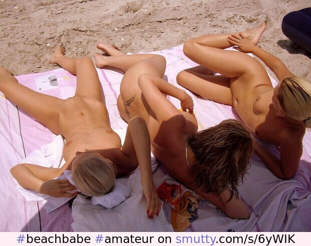 #beachbabe, #amateur, #bffs, #shaved, #fit, #perkytits, #lightandshadow, #creepshot, #iwanttoeatherpussy