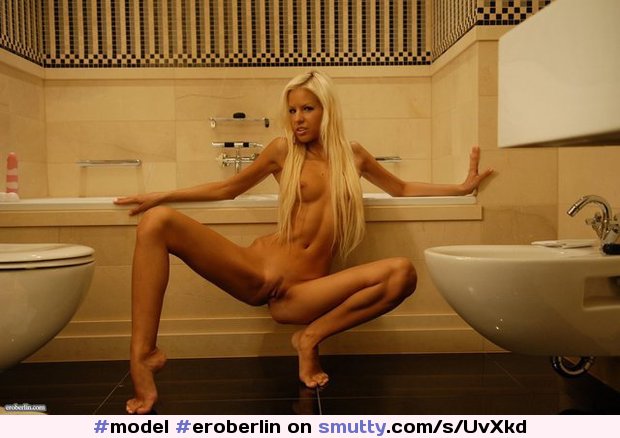 #Eroberlin#BorokaBalls#blonde#longhair#spread#pussy#legs#hot#sexy#hotbody#gorgeous#perfect#hottie#beauty For more visit !