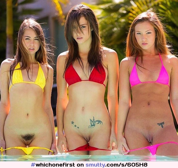 Naked Bikini Group Sexiezpicz Web Porn