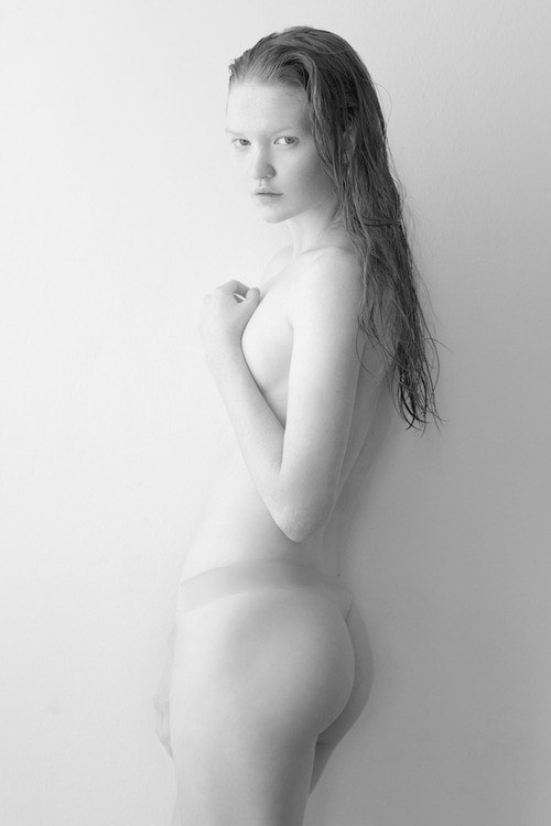 #JohannaFosselius @ IMG Photography