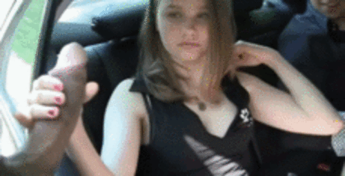 Nigerian Girl Hand Fuck In Car Fisting Russian Teen Anal Tiny Girl