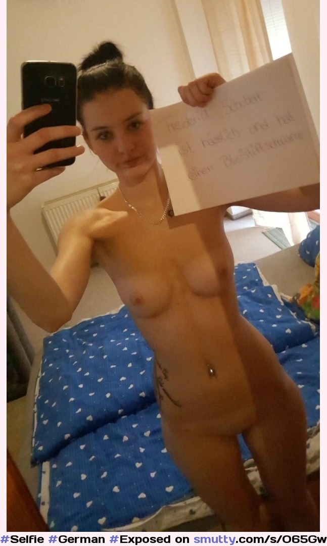 Exposed nude Bodybuilders Privates