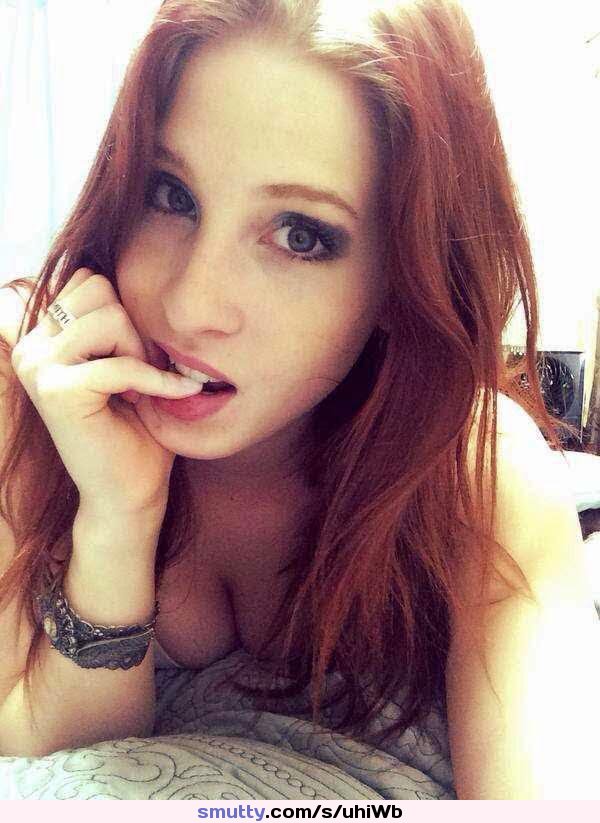 #babes #redhead #women #womanwithfreckles